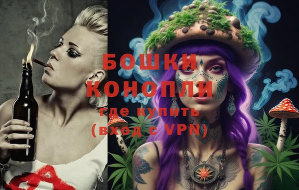 меф Балабаново